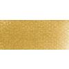 Ультрамягкая пастель "PanPastel", 270.3 охра желтая тень - 5