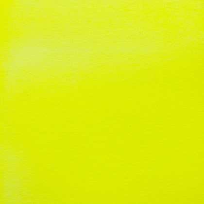 Жидкий акрил "Amsterdam", 256 флуоресцентный желтый, 30 мл, банка - 2