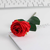 Ручка капиллярная "Ты чудесна! Роза", 1.0 мм, разноцветный - 2