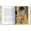Книга на английском языке "Gustav Klimt. Drawings and Paintings", Natter Tobias G. - 6