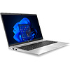 Ноутбук HP Probook 450 G9 6F1E6EA, 15.6", 8 GB (английская клавиатура) - 2