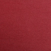 Бумага цветная "Maya", А4, 120г/м2, темно-бордовый - 2