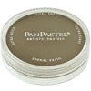 Ультрамягкая пастель "PanPastel", 270.1 охра желтая темная - 3