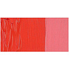 Краски акриловые "Graduate", 500 кадмий красный (имитация), 120 мл, туба - 3