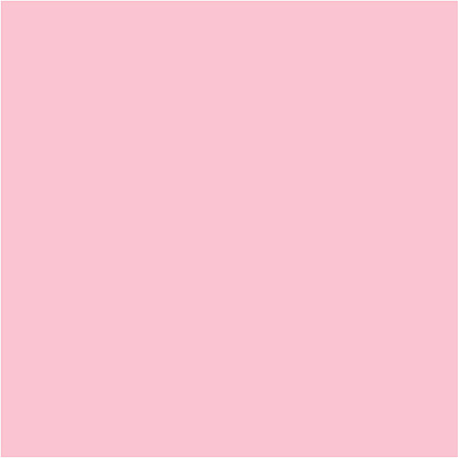 Краски акриловые для декоративных работ "Pentart", 20 мл, светло-розовый - 2