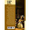 Книга "От Дюрера до Гойи: 100 шедевров Прадо", Мулен А. - 2