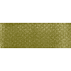 Ультрамягкая пастель "PanPastel", 270.1 охра желтая темная - 5