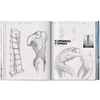 Книга на английском языке "Calatrava: Complete Works 1979-Today", Jodidio P. - 3