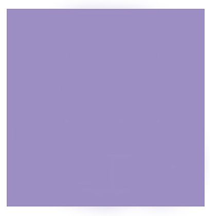 Краски акриловые для декоративных работ "Pentart", 20 мл, светло-пурпурный - 2