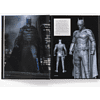 Книга на английском языке "The Art of The Batman", James Field - 3