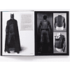 Книга на английском языке "The Art of The Batman", James Field - 2
