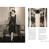 Книга на английском языке "Little Book of Chanel", Emma Baxter-Wright - 3