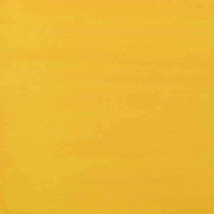Жидкий акрил "Amsterdam", 223 неаполитанский желтый темный, 30 мл - 2