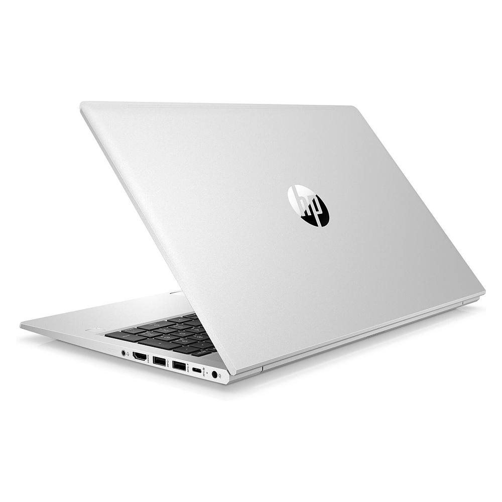 Ноутбук HP Probook 450 G9 6F1E6EA, 15.6", 8 GB (английская клавиатура) - 4
