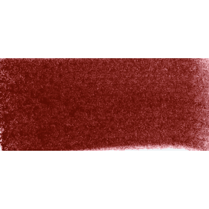 Ультрамягкая пастель "PanPastel", 340.1 красный перманентный темный - 5
