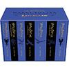 Книга на английском языке "Harry Potter – 7 Box Set: Ravenclaw PB", Rowling J.K.   - 2
