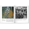 Книга на английском языке "Basic Art. Klimt"  - 5