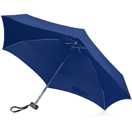 Зонт складной 