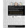 Книга "Вязание ХИТОМИ ШИДА. 250 узоров, 6 авторских моделей", Хитоми Шида - 12