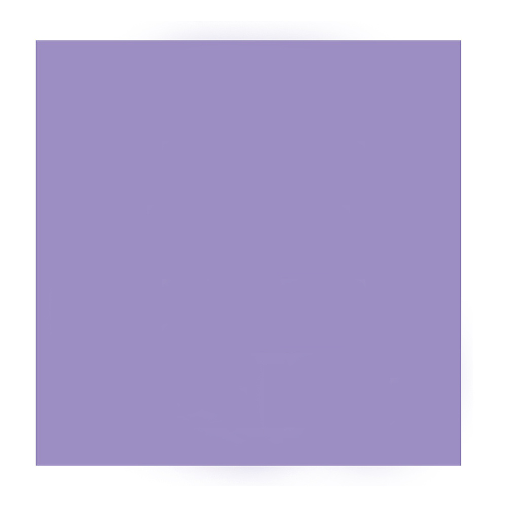Краски акриловые для декоративных работ "Pentart", 20 мл, светло-пурпурный - 2