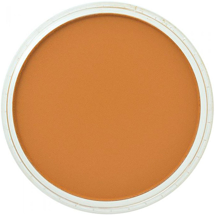 Ультрамягкая пастель "PanPastel", 280.3 оранжевая тень