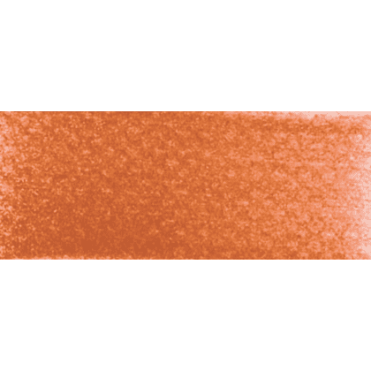Ультрамягкая пастель "PanPastel", 280.3 оранжевая тень - 5