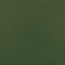 Краски акриловые "Amsterdam", 622 оливковый темный, 120 мл, туба