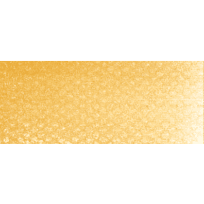 Ультрамягкая пастель "PanPastel", 270.5 охра желтая - 5