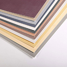 Бумага для пастели "PastelMat", 50x70, 360 г/м2, песочный