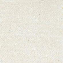 Пастель масляная "Van Gogh", 830.5 перламутровый белый