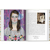 Книга на английском языке "Gustav Klimt. Drawings and Paintings", Natter Tobias G. - 5