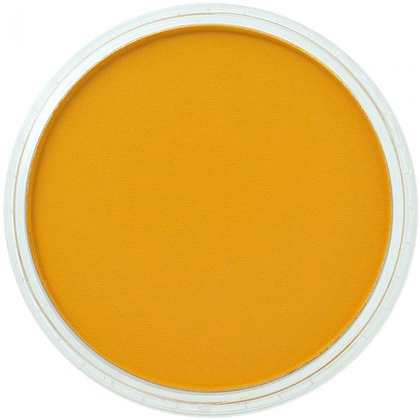 Ультрамягкая пастель "PanPastel", 270.5 охра желтая