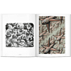 Книга на английском языке "Basic Art. M.C. Escher. The Graphic Work"  - 4