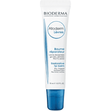 Бальзам для губ "Bioderma Atoderm", 15 мл
