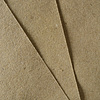 Блок бумаги для скетчинга "Sketch&Art. Скетч-крафт", А4, 70 г/м2, 40 листов, крафт - 6