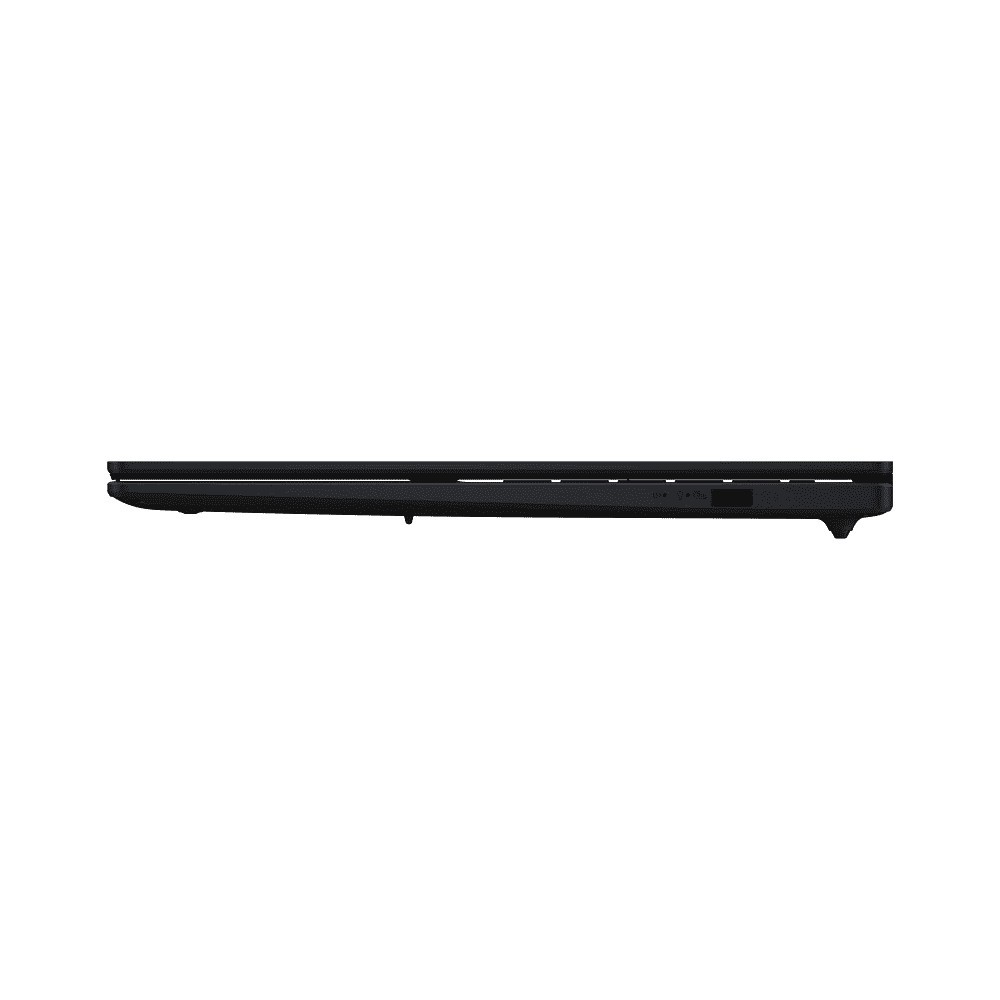 Ноутбук ASUS Vivobook 16 M1607KA-MB010, 16GB, 512GB, DOS, синий - 6