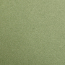 Бумага цветная "Maya", 50x70 см, 270 г/м2, хаки