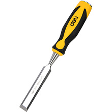 Стамеска Deli YS EDL6219-E1, 19 мм