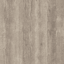 Комплект WellDesk Flagman (регулируемый по высоте каркас арт. 9022026 и столешница арт. 9091494)