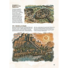 Книга "Книга знаний. Полная история цивилизации" - 4