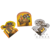Игра настольная "Каркассон. Туманы и призраки" - 10