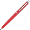 Ручка шариковая автоматическая "Senator Point Polished", 1.0 мм, ассорти, стерж. синий - 7