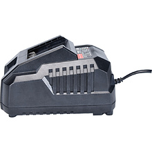 Зарядное устройство для аккумуляторов DongCheng FFCL20-04, для 1 АКБ, 4 А