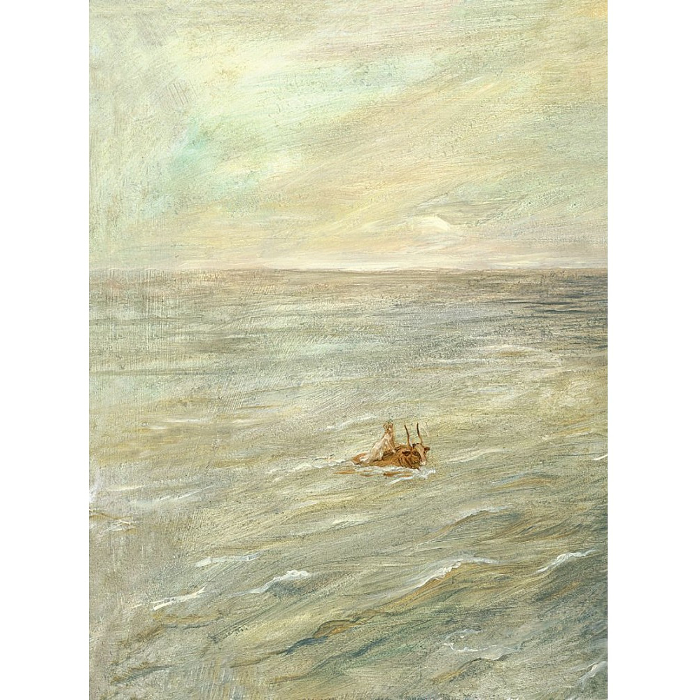 Книга "Мифы Древней Греции (мел.) (ил. А. Власовой)", Николай Кун - 12