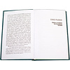 Книга на английском языке "Билингва. Рассказы о Шерлоке Холмсе", Дойл А. - 4