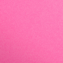 Бумага цветная "Maya", А4, 120г/м2, ярко-розовый