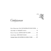 Книга "Любовь со вкусом лета" (сборник), Сильвия Лайм, Сана Эванс, Настя Ненастьева, Камила Соколова, Анна Рыжак - 4
