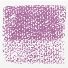 Пастель мягкая "Rembrandt", 397.7 пурпурный прочный
