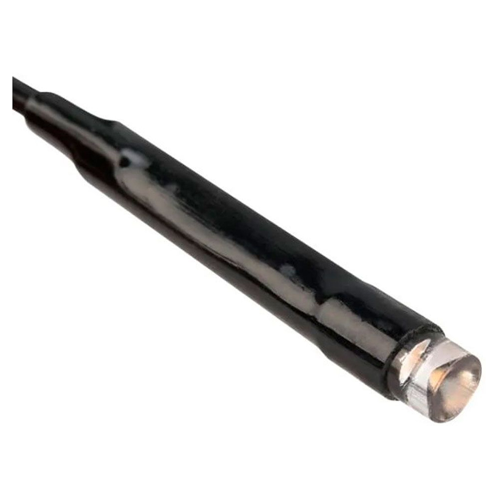Гирлянда электрическая LED "Кластер", 3 м - 3