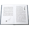 Книга на английском языке "Билингва. Рассказы о животных", Сетон-Томпсон Э. - 4